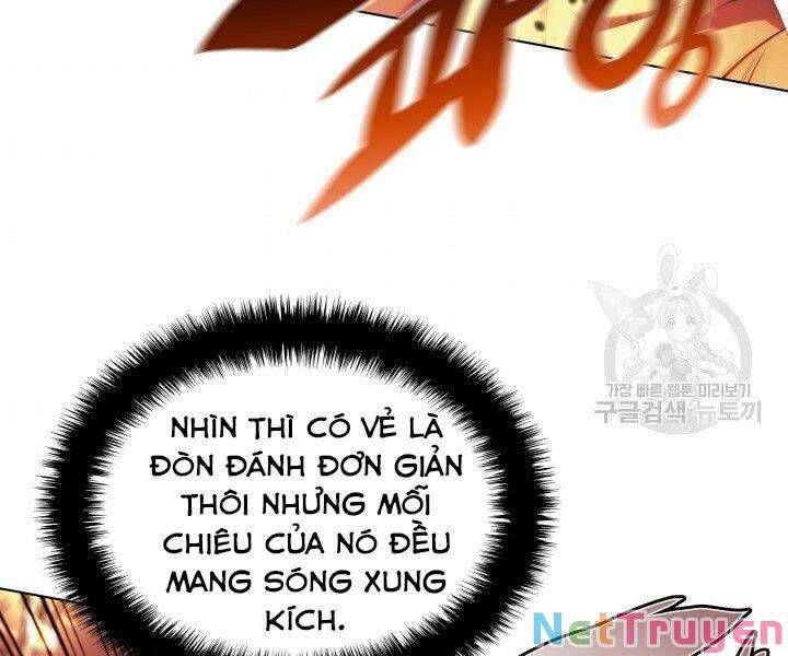 đọc truyện Thợ Rèn Huyền Thoại Chương 125 ảnh 179 tại Thiên Thai Truyện