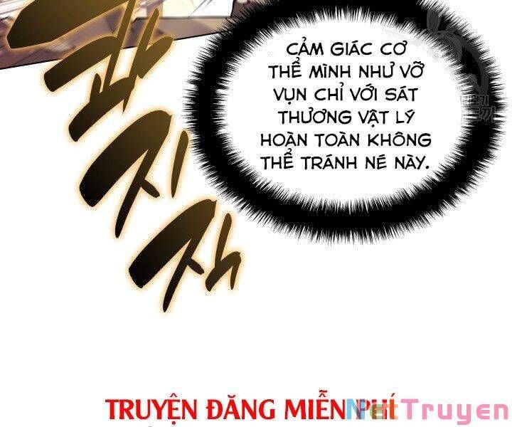 đọc truyện Thợ Rèn Huyền Thoại Chương 125 ảnh 181 tại Thiên Thai Truyện