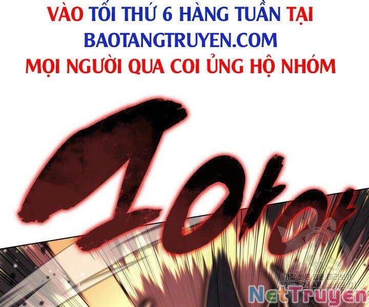 đọc truyện Thợ Rèn Huyền Thoại Chương 125 ảnh 182 tại Thiên Thai Truyện