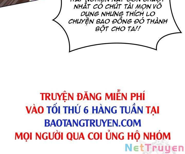 đọc truyện Thợ Rèn Huyền Thoại Chương 125 ảnh 188 tại Thiên Thai Truyện
