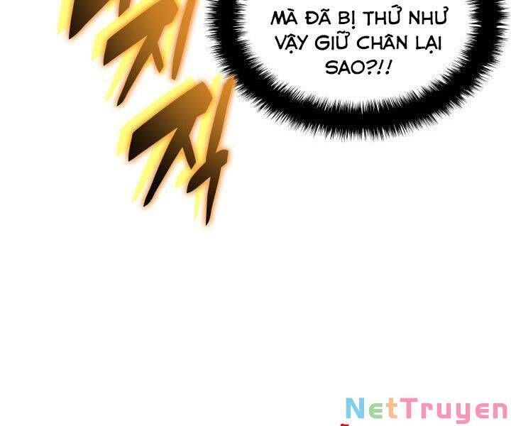 đọc truyện Thợ Rèn Huyền Thoại Chương 125 ảnh 191 tại Thiên Thai Truyện