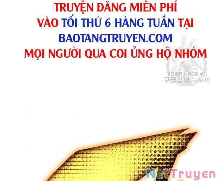 đọc truyện Thợ Rèn Huyền Thoại Chương 125 ảnh 192 tại Thiên Thai Truyện