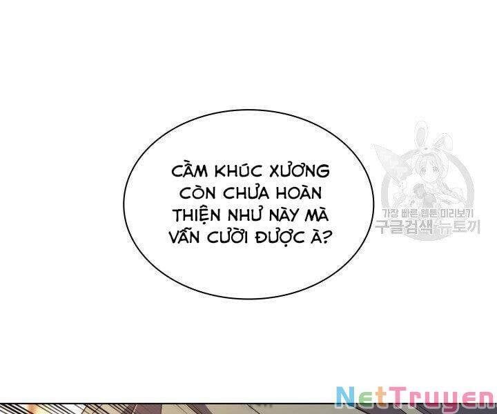 đọc truyện Thợ Rèn Huyền Thoại Chương 125 ảnh 202 tại Thiên Thai Truyện