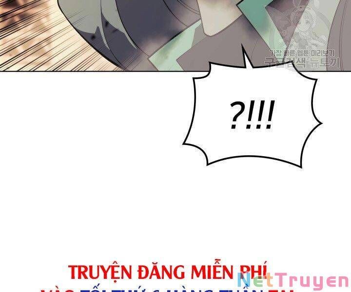 đọc truyện Thợ Rèn Huyền Thoại Chương 125 ảnh 204 tại Thiên Thai Truyện
