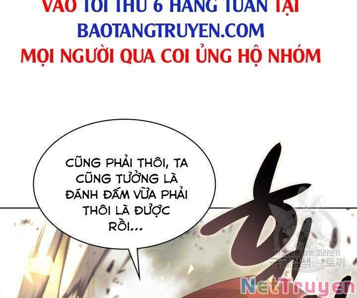 đọc truyện Thợ Rèn Huyền Thoại Chương 125 ảnh 205 tại Thiên Thai Truyện