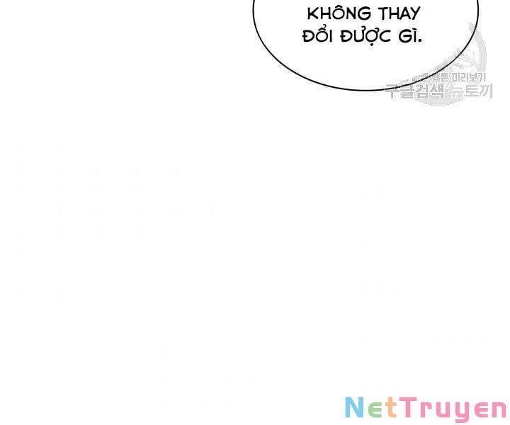 đọc truyện Thợ Rèn Huyền Thoại Chương 125 ảnh 209 tại Thiên Thai Truyện