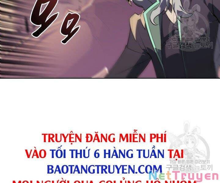 đọc truyện Thợ Rèn Huyền Thoại Chương 125 ảnh 212 tại Thiên Thai Truyện