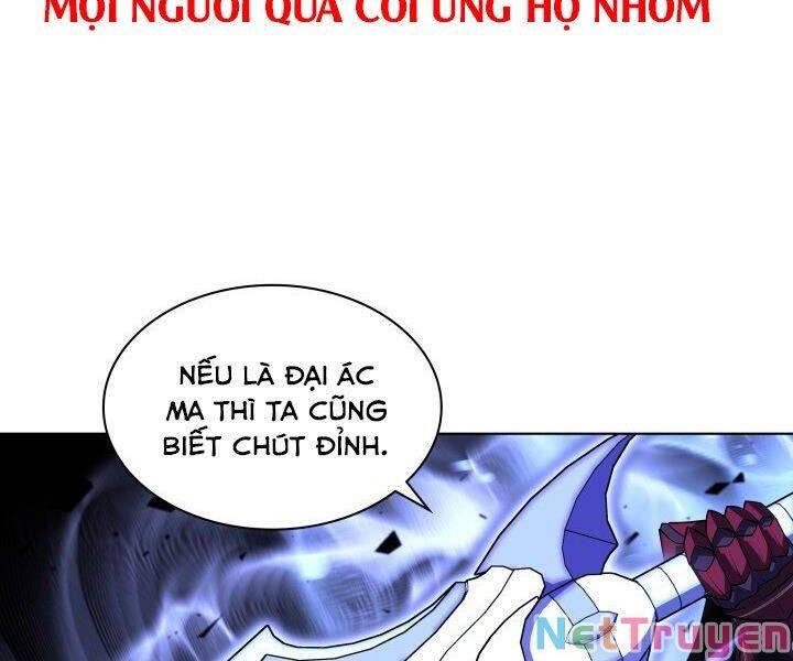 đọc truyện Thợ Rèn Huyền Thoại Chương 125 ảnh 213 tại Thiên Thai Truyện