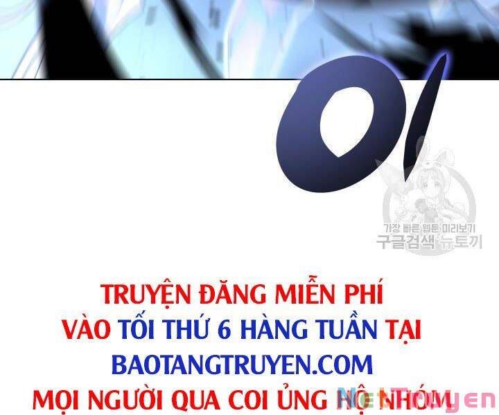 đọc truyện Thợ Rèn Huyền Thoại Chương 125 ảnh 219 tại Thiên Thai Truyện