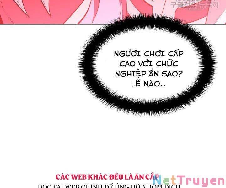 đọc truyện Thợ Rèn Huyền Thoại Chương 125 ảnh 23 tại Thiên Thai Truyện