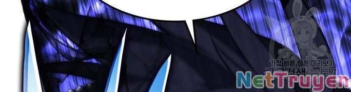 đọc truyện Thợ Rèn Huyền Thoại Chương 125 ảnh 221 tại Thiên Thai Truyện