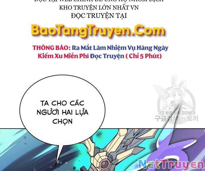 đọc truyện Thợ Rèn Huyền Thoại Chương 125 ảnh 24 tại Thiên Thai Truyện