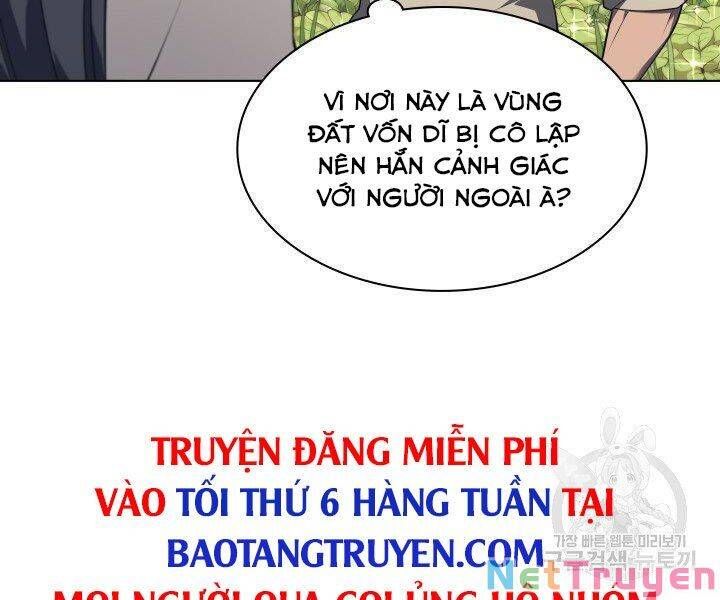 đọc truyện Thợ Rèn Huyền Thoại Chương 125 ảnh 231 tại Thiên Thai Truyện