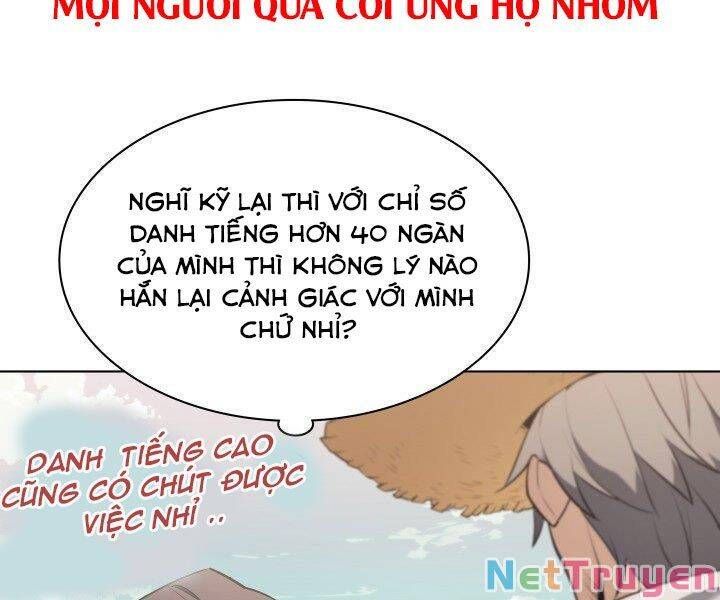 đọc truyện Thợ Rèn Huyền Thoại Chương 125 ảnh 232 tại Thiên Thai Truyện
