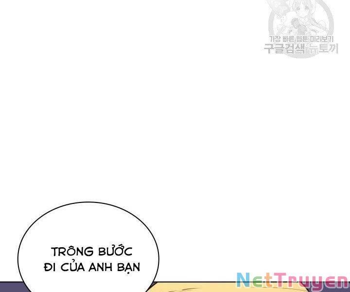 đọc truyện Thợ Rèn Huyền Thoại Chương 125 ảnh 234 tại Thiên Thai Truyện