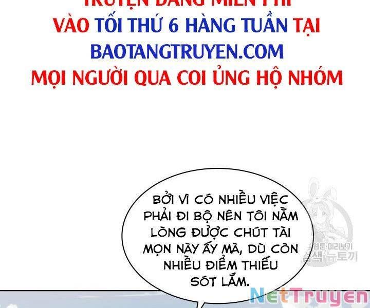 đọc truyện Thợ Rèn Huyền Thoại Chương 125 ảnh 240 tại Thiên Thai Truyện