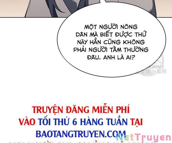 đọc truyện Thợ Rèn Huyền Thoại Chương 125 ảnh 242 tại Thiên Thai Truyện