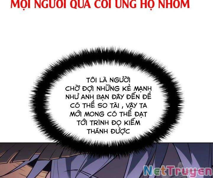 đọc truyện Thợ Rèn Huyền Thoại Chương 125 ảnh 243 tại Thiên Thai Truyện