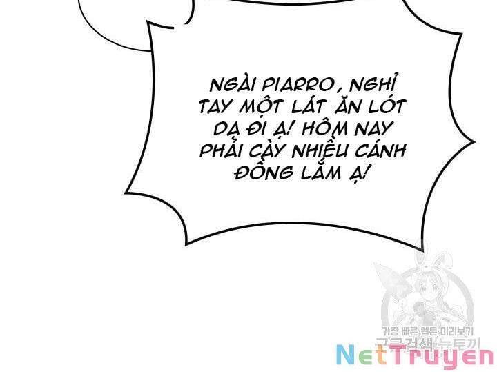 đọc truyện Thợ Rèn Huyền Thoại Chương 125 ảnh 245 tại Thiên Thai Truyện