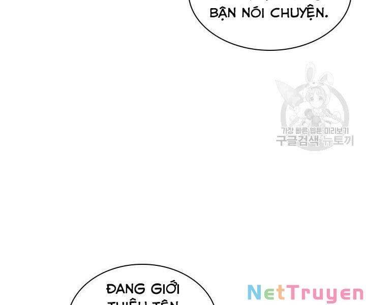 đọc truyện Thợ Rèn Huyền Thoại Chương 125 ảnh 248 tại Thiên Thai Truyện