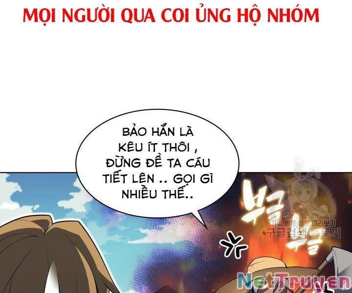 đọc truyện Thợ Rèn Huyền Thoại Chương 125 ảnh 251 tại Thiên Thai Truyện