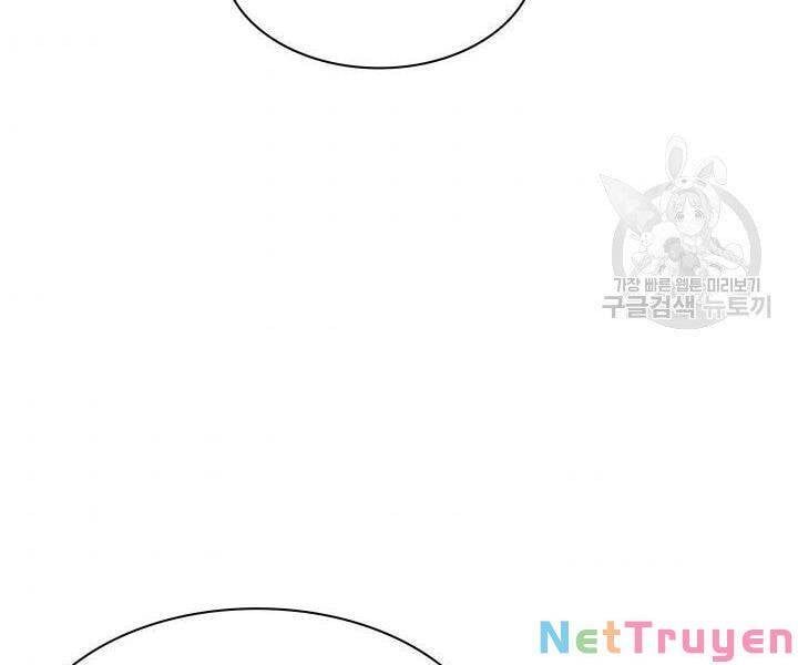 đọc truyện Thợ Rèn Huyền Thoại Chương 125 ảnh 253 tại Thiên Thai Truyện