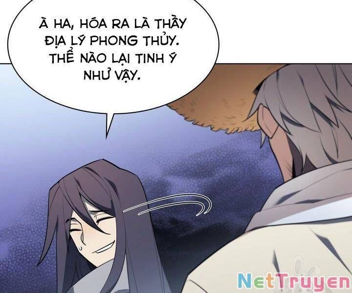 đọc truyện Thợ Rèn Huyền Thoại Chương 125 ảnh 254 tại Thiên Thai Truyện