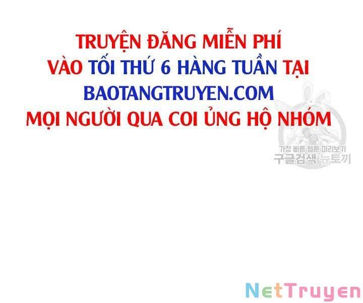 đọc truyện Thợ Rèn Huyền Thoại Chương 125 ảnh 256 tại Thiên Thai Truyện
