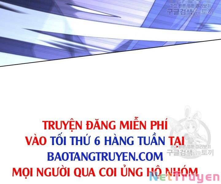 đọc truyện Thợ Rèn Huyền Thoại Chương 125 ảnh 258 tại Thiên Thai Truyện