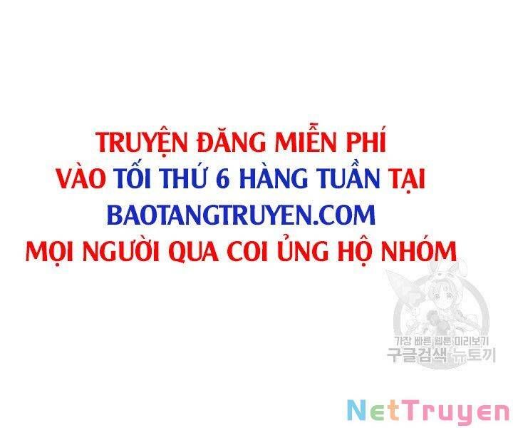 đọc truyện Thợ Rèn Huyền Thoại Chương 125 ảnh 263 tại Thiên Thai Truyện