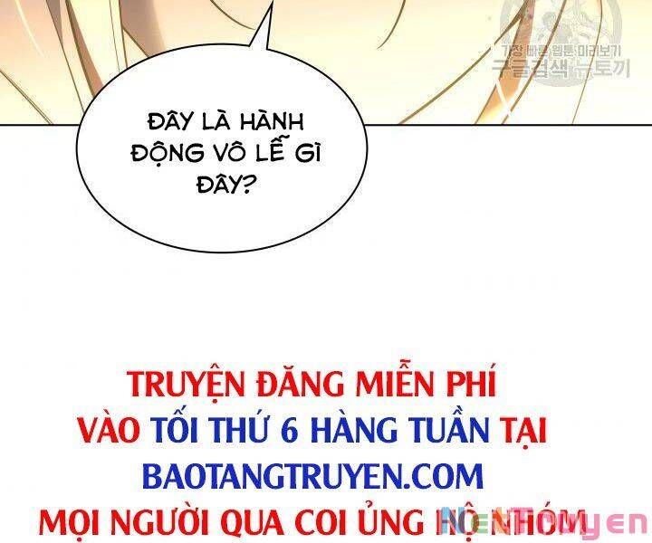 đọc truyện Thợ Rèn Huyền Thoại Chương 125 ảnh 267 tại Thiên Thai Truyện