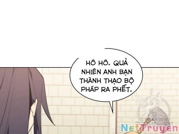 đọc truyện Thợ Rèn Huyền Thoại Chương 125 ảnh 268 tại Thiên Thai Truyện