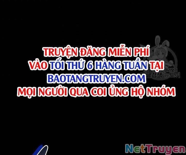 đọc truyện Thợ Rèn Huyền Thoại Chương 125 ảnh 270 tại Thiên Thai Truyện