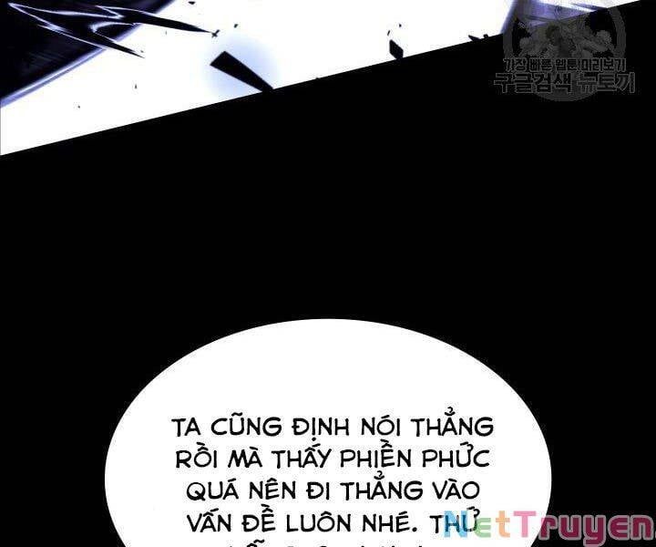 đọc truyện Thợ Rèn Huyền Thoại Chương 125 ảnh 272 tại Thiên Thai Truyện