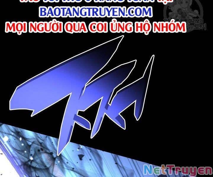 đọc truyện Thợ Rèn Huyền Thoại Chương 125 ảnh 277 tại Thiên Thai Truyện