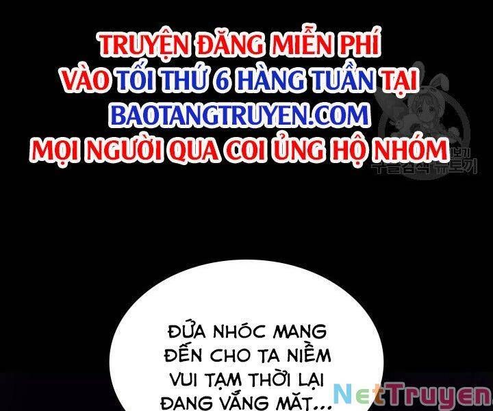 đọc truyện Thợ Rèn Huyền Thoại Chương 125 ảnh 280 tại Thiên Thai Truyện