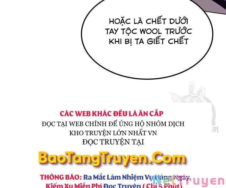 đọc truyện Thợ Rèn Huyền Thoại Chương 125 ảnh 29 tại Thiên Thai Truyện