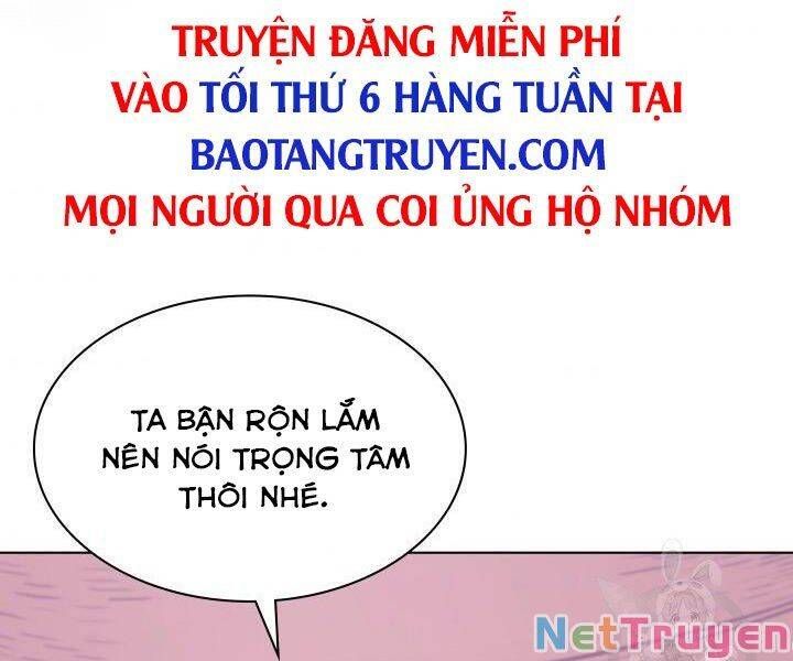 đọc truyện Thợ Rèn Huyền Thoại Chương 125 ảnh 286 tại Thiên Thai Truyện
