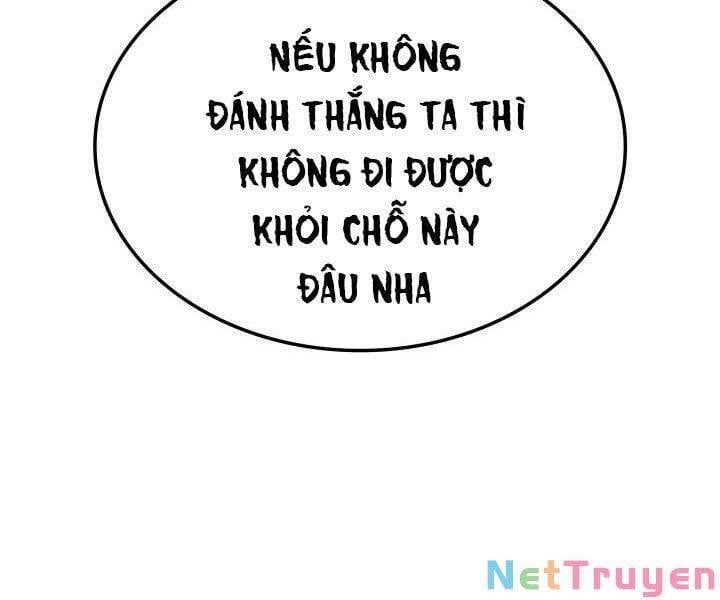 đọc truyện Thợ Rèn Huyền Thoại Chương 125 ảnh 289 tại Thiên Thai Truyện