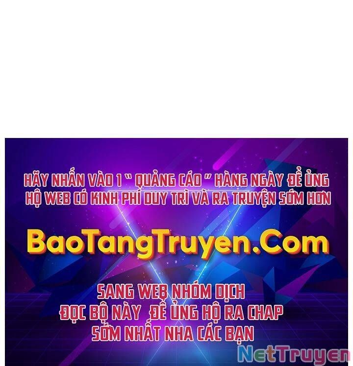đọc truyện Thợ Rèn Huyền Thoại Chương 125 ảnh 290 tại Thiên Thai Truyện