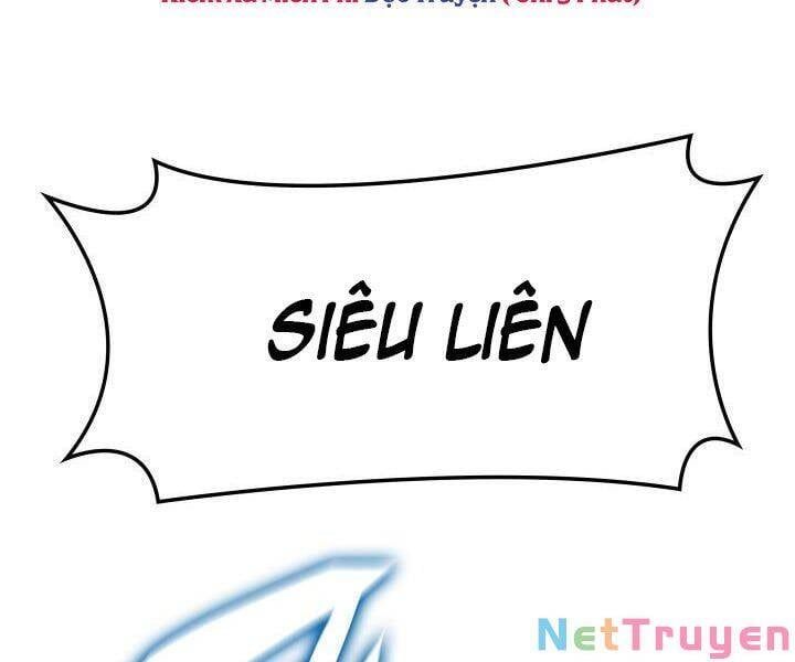 đọc truyện Thợ Rèn Huyền Thoại Chương 125 ảnh 30 tại Thiên Thai Truyện