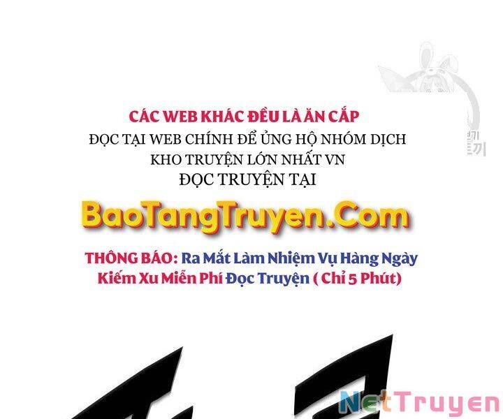 đọc truyện Thợ Rèn Huyền Thoại Chương 125 ảnh 36 tại Thiên Thai Truyện