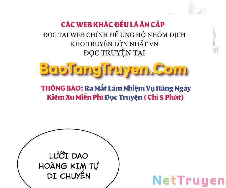 đọc truyện Thợ Rèn Huyền Thoại Chương 125 ảnh 5 tại Thiên Thai Truyện