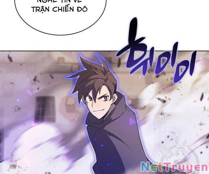 đọc truyện Thợ Rèn Huyền Thoại Chương 125 ảnh 42 tại Thiên Thai Truyện