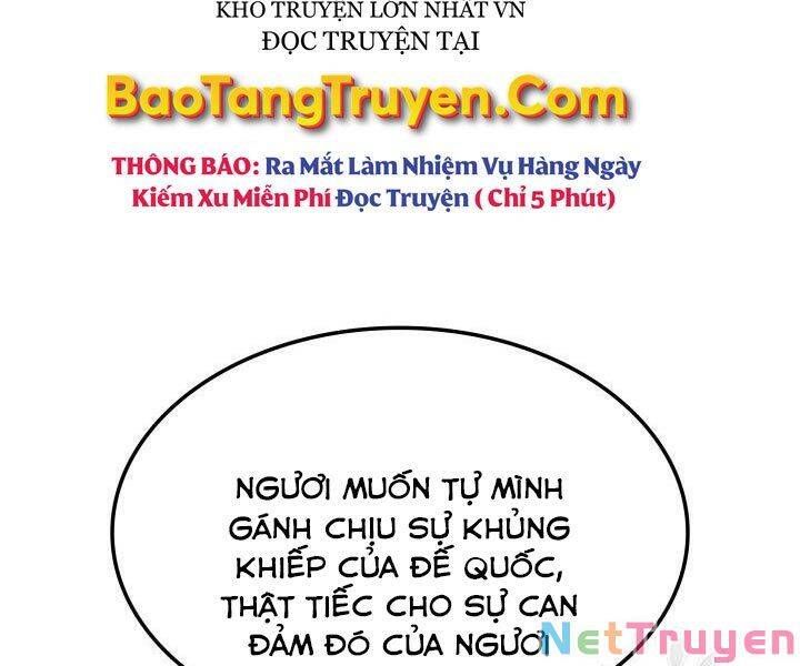 đọc truyện Thợ Rèn Huyền Thoại Chương 125 ảnh 48 tại Thiên Thai Truyện