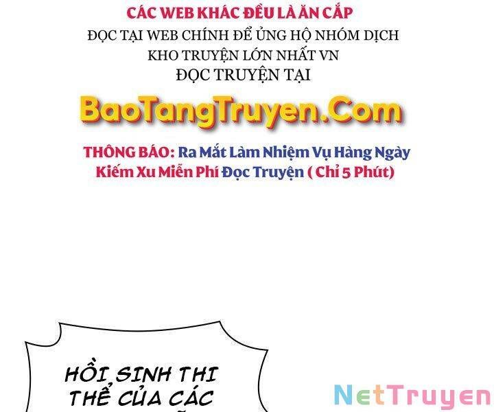 đọc truyện Thợ Rèn Huyền Thoại Chương 125 ảnh 53 tại Thiên Thai Truyện