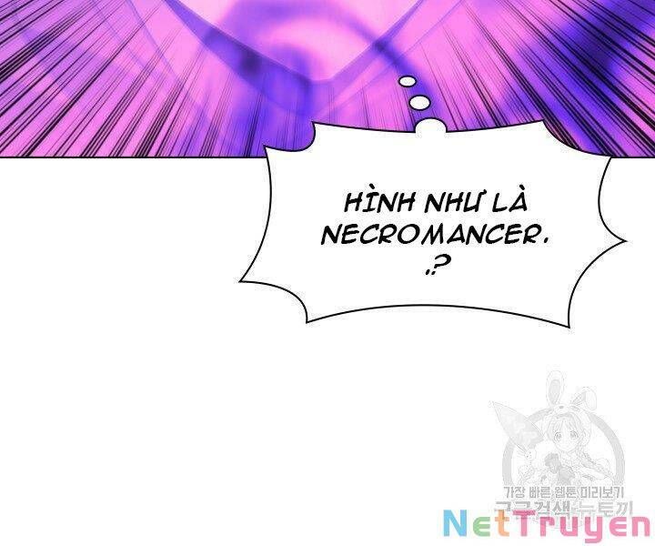 đọc truyện Thợ Rèn Huyền Thoại Chương 125 ảnh 55 tại Thiên Thai Truyện