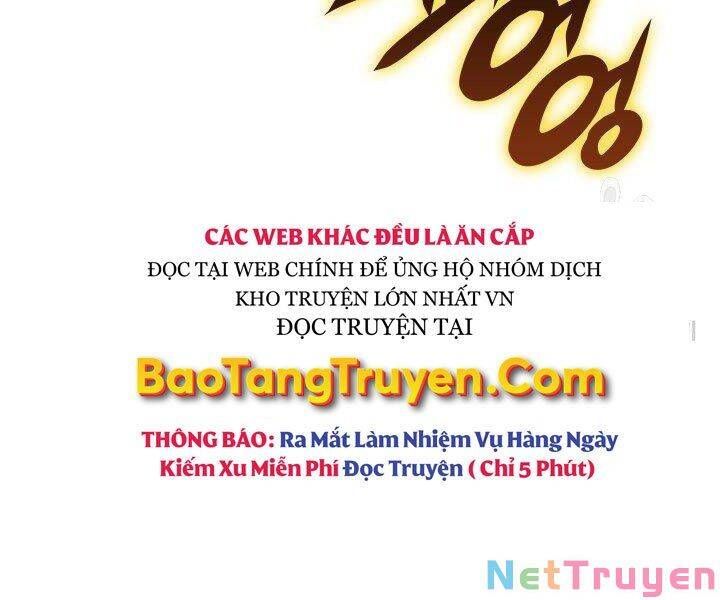 đọc truyện Thợ Rèn Huyền Thoại Chương 125 ảnh 58 tại Thiên Thai Truyện