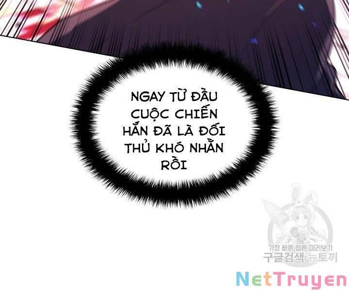 đọc truyện Thợ Rèn Huyền Thoại Chương 125 ảnh 61 tại Thiên Thai Truyện