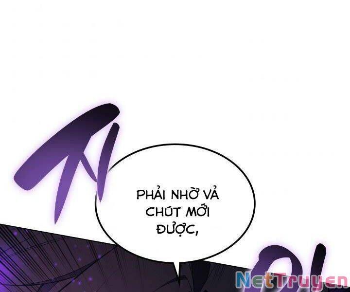 đọc truyện Thợ Rèn Huyền Thoại Chương 125 ảnh 62 tại Thiên Thai Truyện